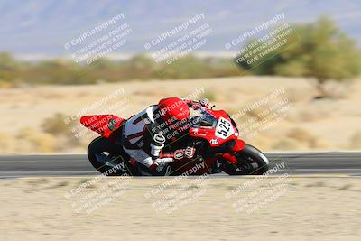 media/Dec-06-2024-CVMA Friday Practice (Fri) [[e1d1c5d4fc]]/1-Group1/Session 6 (Speed Pans Turn 14 Inside)/